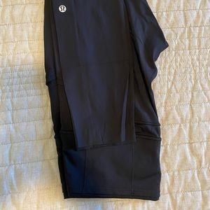 Lululemon Fast & Free 23” Tight